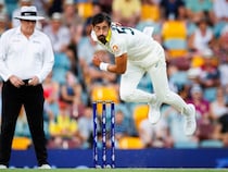 Pakistan Legend Wasim Akram Hails Incredible Mitchell Starc After Ashes Heroics