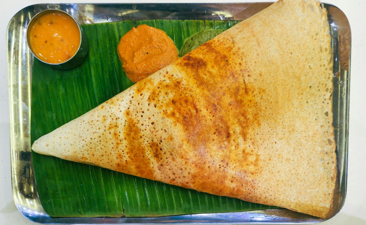 Latest and Breaking News on NDTV Latest and Breaking News on NDTV