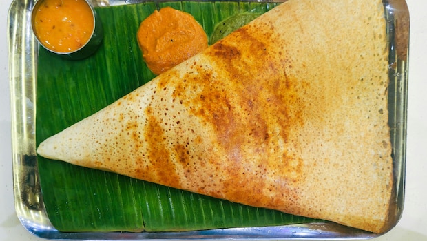 Latest and Breaking News on NDTV Latest and Breaking News on NDTV