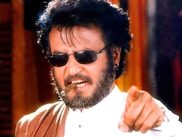 Padayappa: रजनीकांत की 26 साल पुरानी फिल्म दोबारा हुई रिलीज, थिएटर्स में गदर, कलेक्शन होगा इतना करोड़