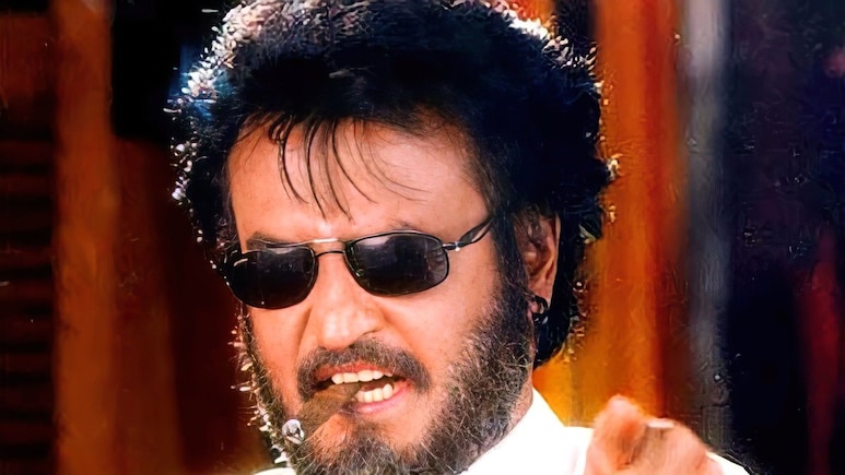 Padayappa: रजनीकांत की 26 साल पुरानी फिल्म दोबारा हुई रिलीज, थिएटर्स में गदर, कलेक्शन होगा इतना करोड़