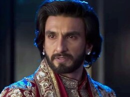 'धुरंधर' रणवीर सिंह की ये साइड नहीं देखी होगी आपने, बहन को शादी के मंडप तक ले जाते हुए इमोशनल हुए 'गली बॉय'