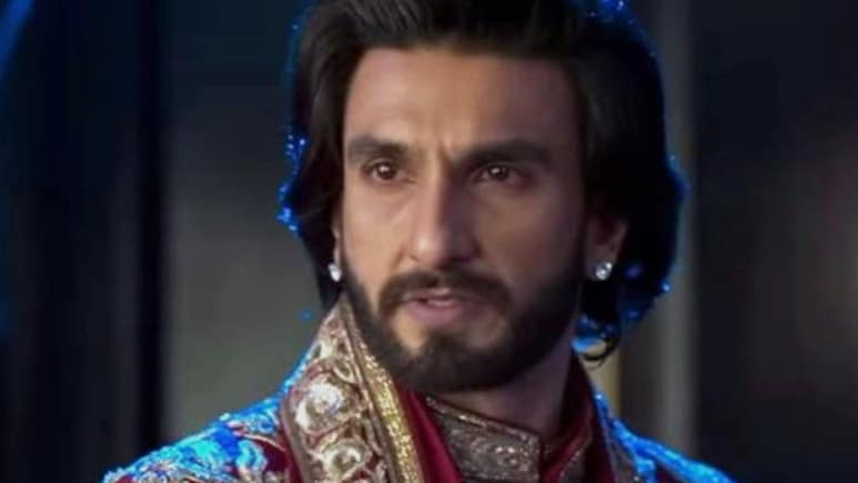 'धुरंधर' रणवीर सिंह की ये साइड नहीं देखी होगी आपने, बहन को शादी के मंडप तक ले जाते हुए इमोशनल हुए 'गली बॉय'