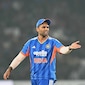 Suryakumar Yadav Sets Clear Demand From Team India Despite 101-Run Win In 1st T20I