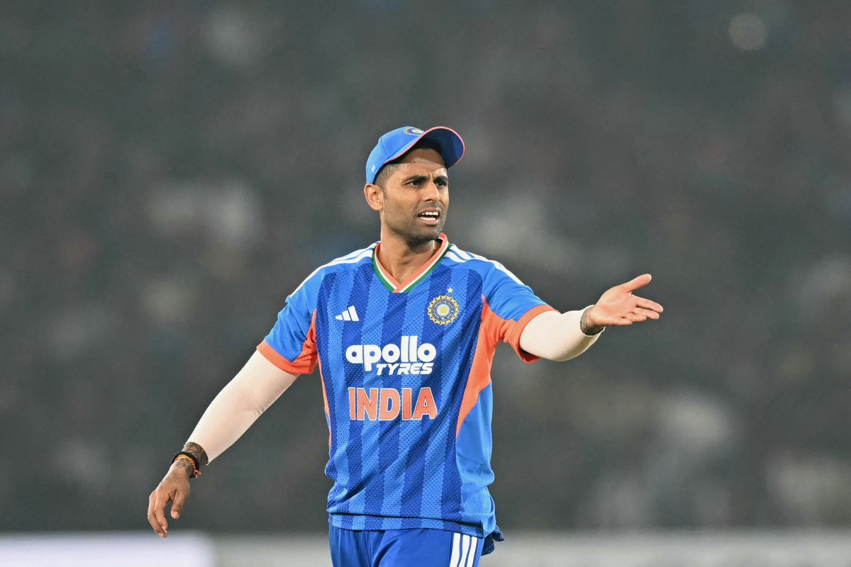 Latest and Breaking News on NDTV Latest and Breaking News on NDTV