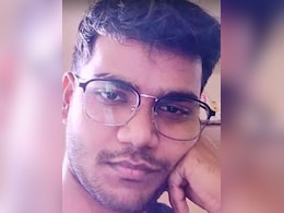 IIT कानपुर के हॉस्टल में अजमेर के छात्र ने किया सुसाइड, कलाई पर मिले कट के निशान