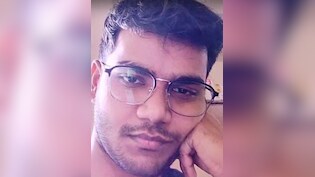 IIT कानपुर के हॉस्टल में अजमेर के छात्र ने किया सुसाइड, कलाई पर मिले कट के निशान