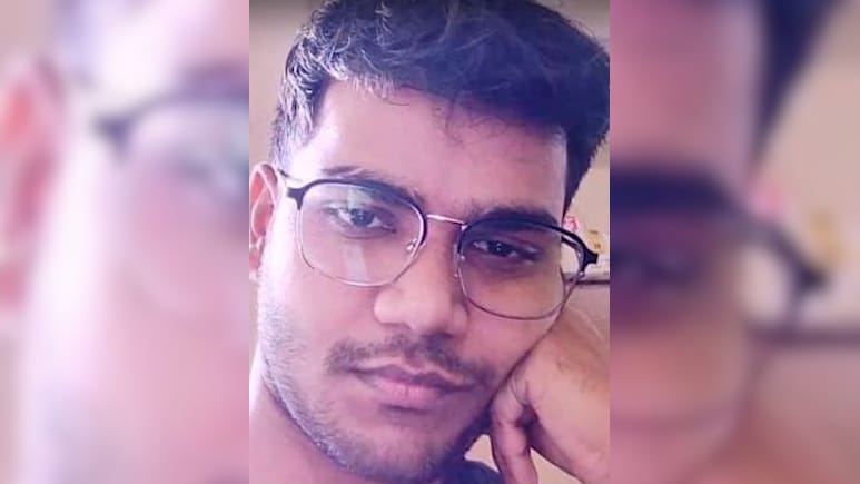 IIT कानपुर के हॉस्टल में अजमेर के छात्र ने किया सुसाइड, कलाई पर मिले कट के निशान