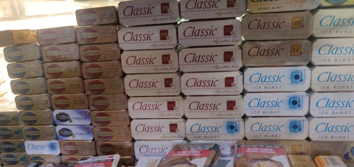 ITC Jumps To A Record After Q2 Results, Analysts Raise Target Price