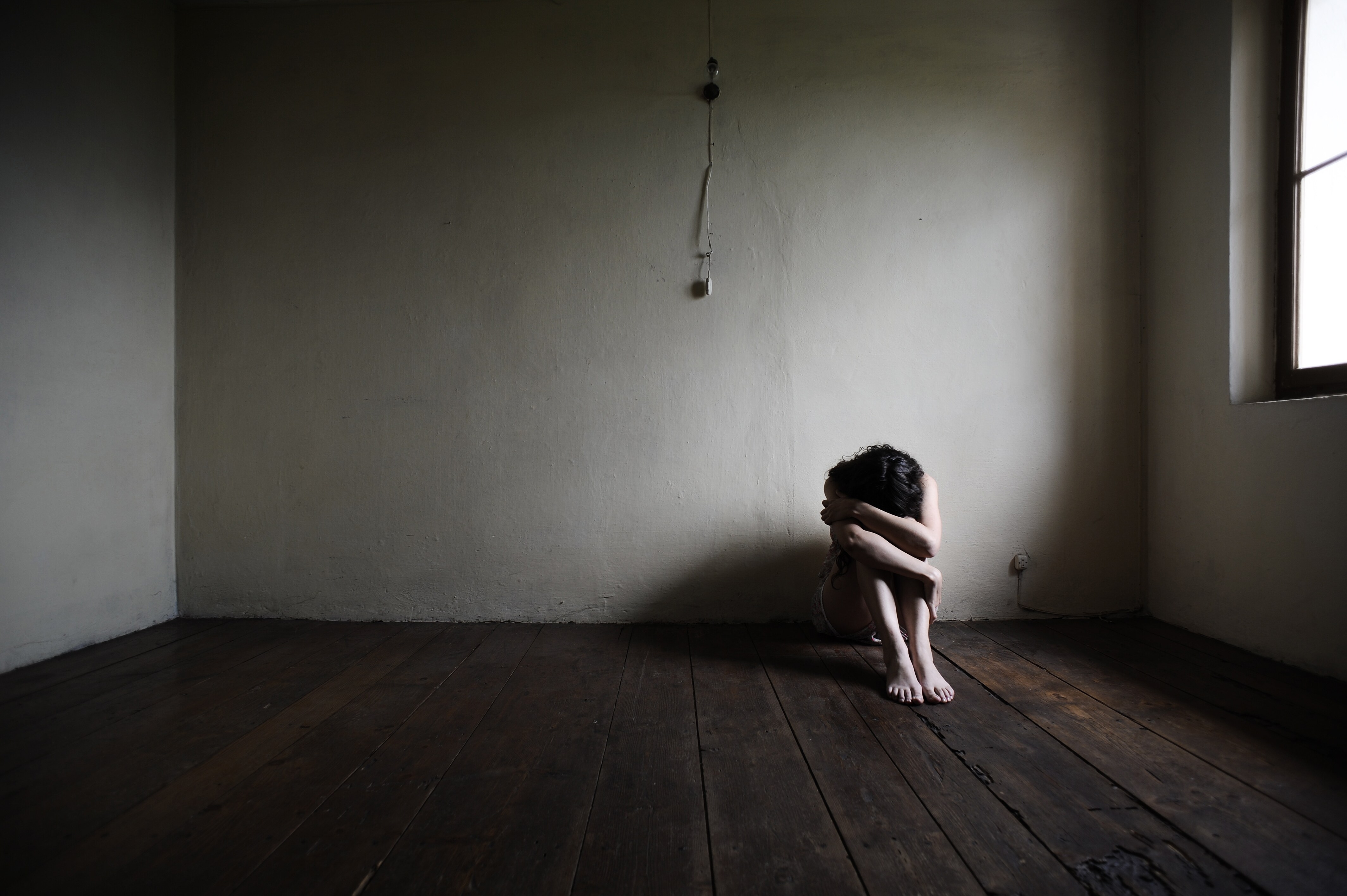 NRI Cell Received Over 400 Complaints From Women In 2022 On Issues Like Domestic Violence