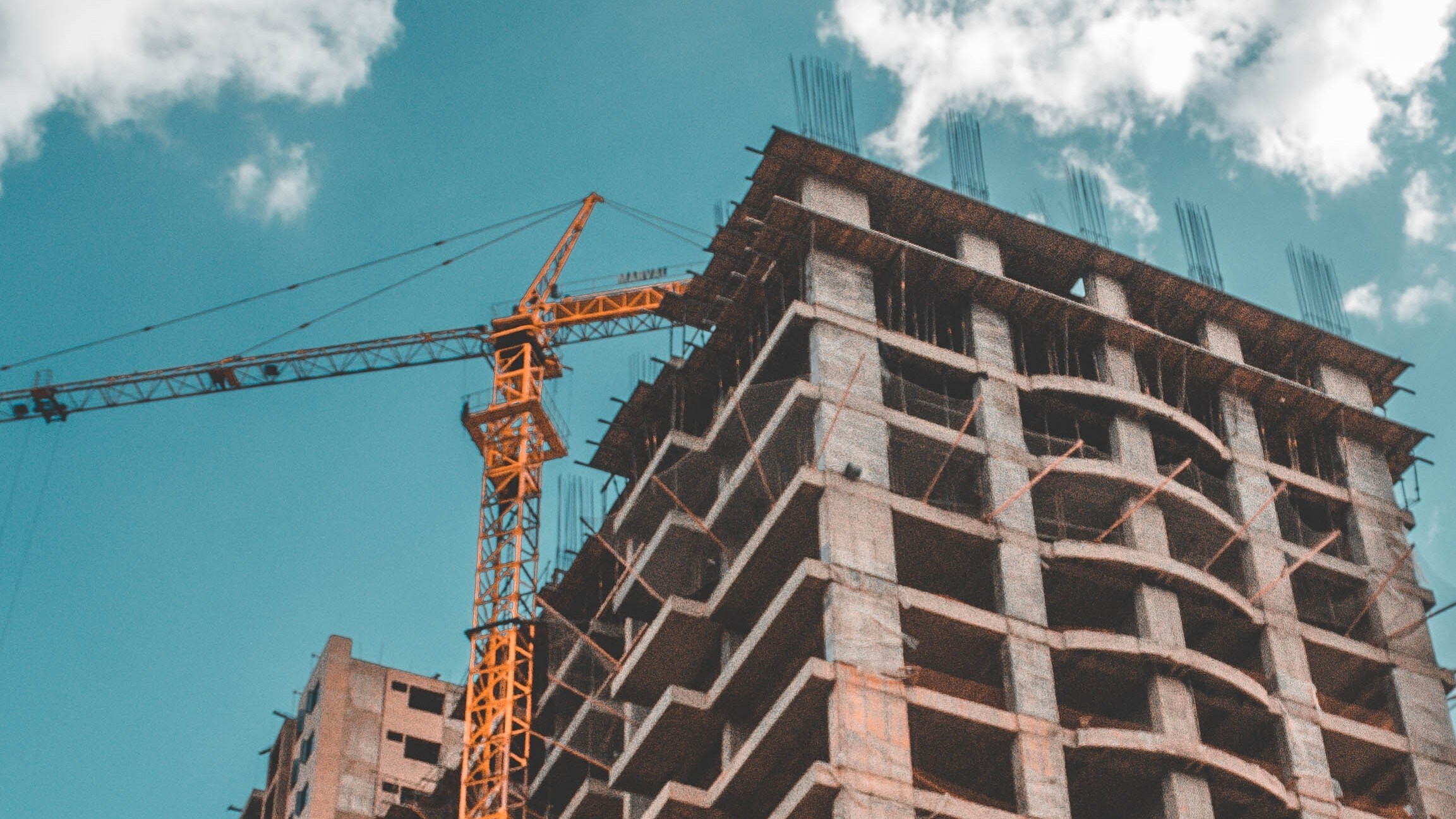 India To Regain 34% Investment Ratio By 2030 Aided By Construction, Power, Says Axis Capital