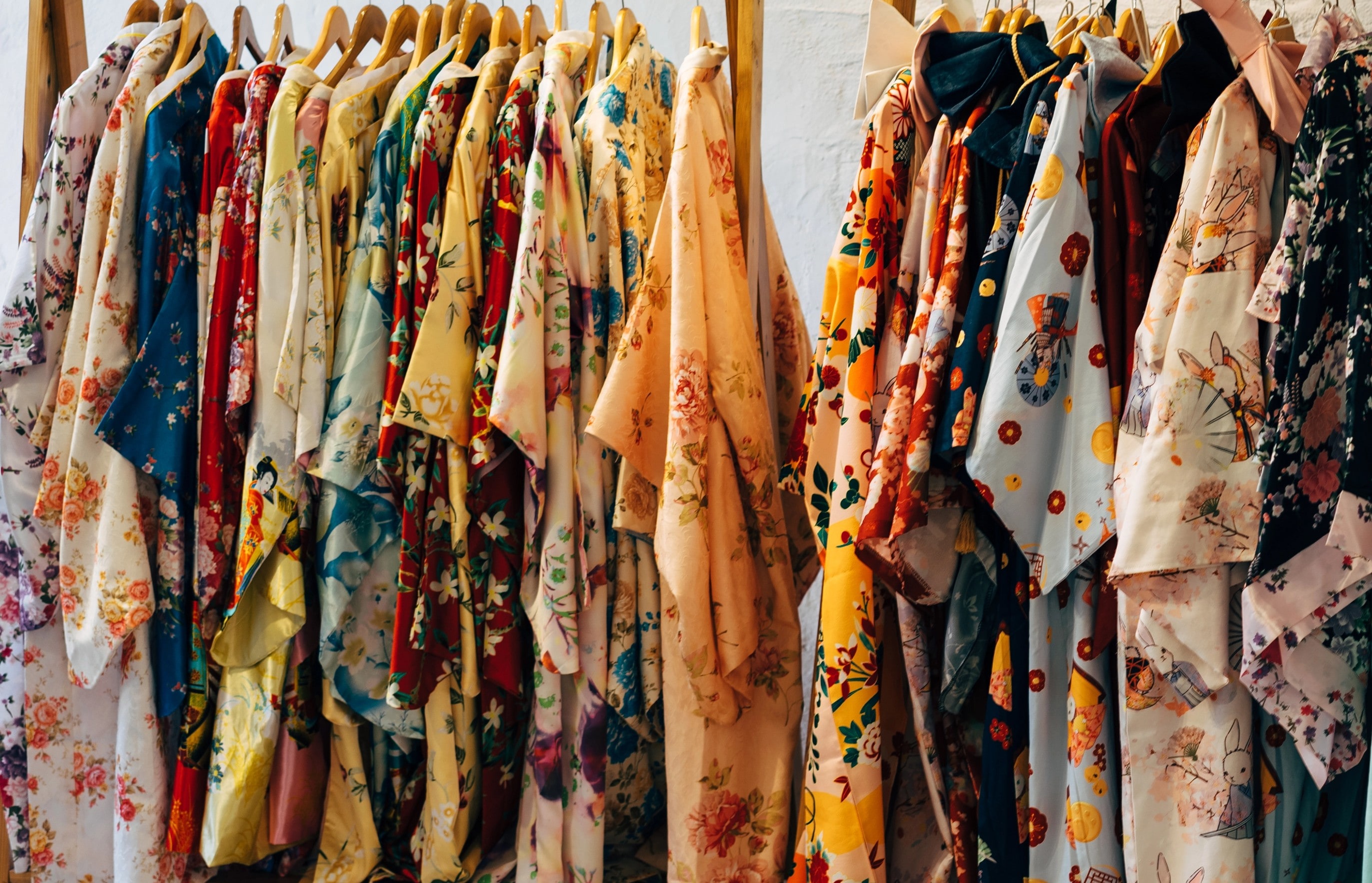 Apparel, Textile Demand Fuels 4.73% Growth In Exports In July