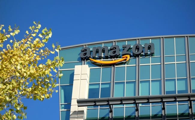 Future's Plea To Terminate Proceedings Initiated By Amazon Dismissed By Delhi High Court