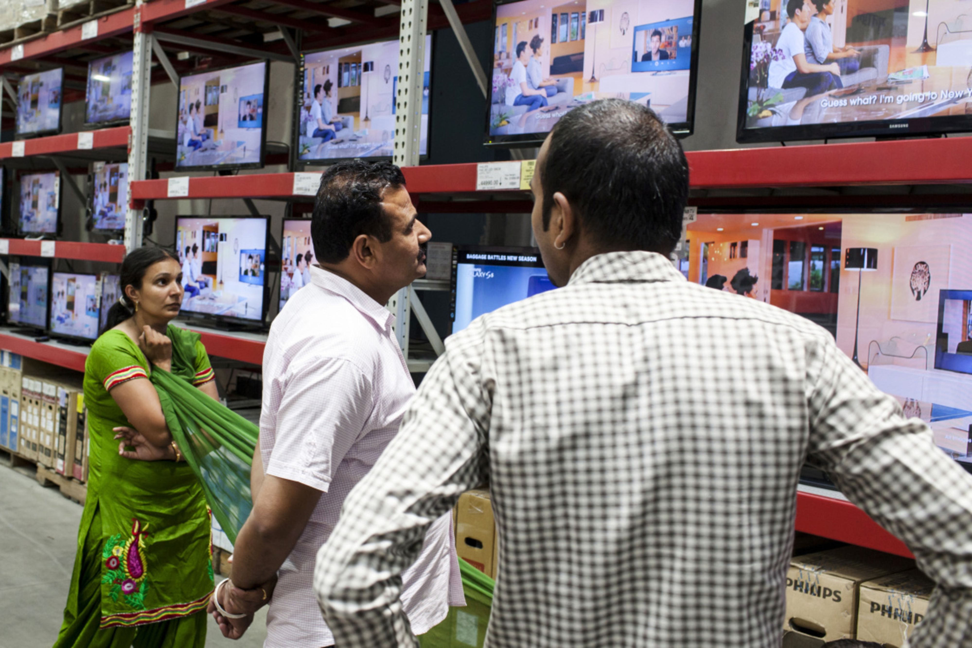 ICICI Direct: TV Today Network Reports Weak Quarter; Viewership Share Remains Robust &nbsp;