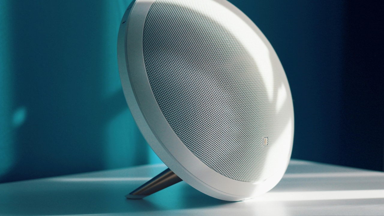 How To Choose A Speaker For Your Room Size: A Simple Wattage Guide