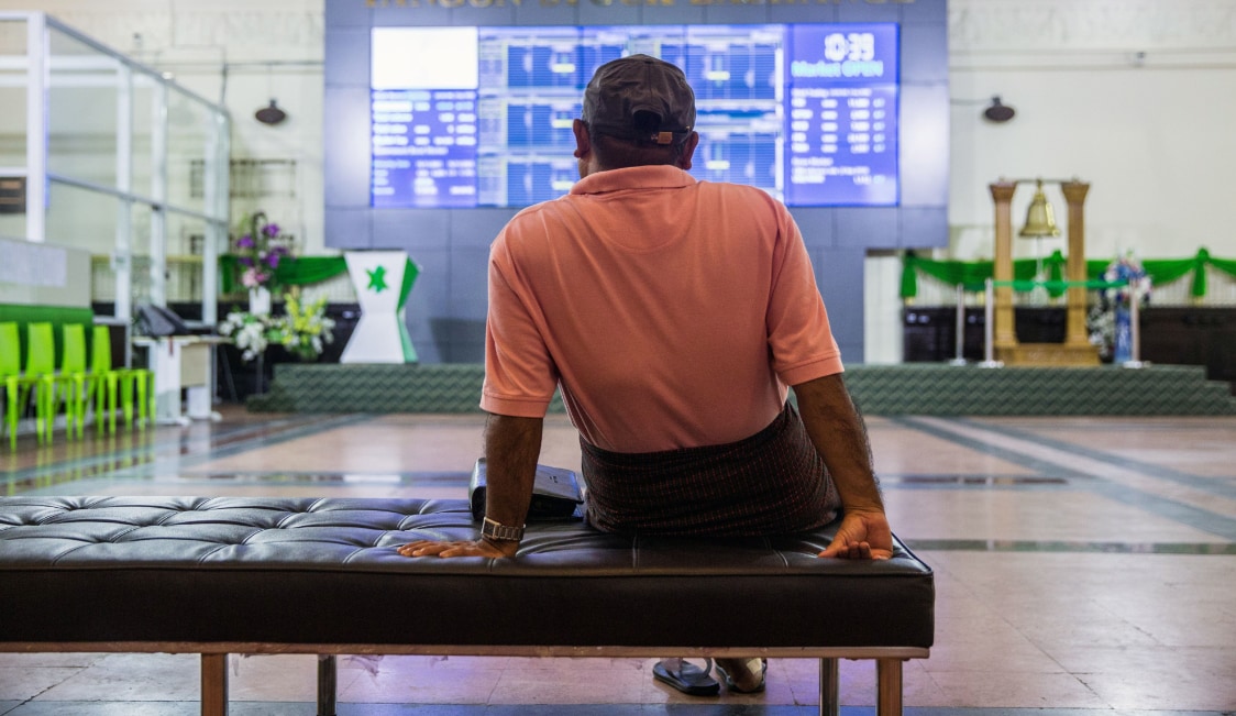 Stocks To Watch: Indian Energy Exchange, Coffee Day, Gland Pharma, Nazara Tech, United Breweries