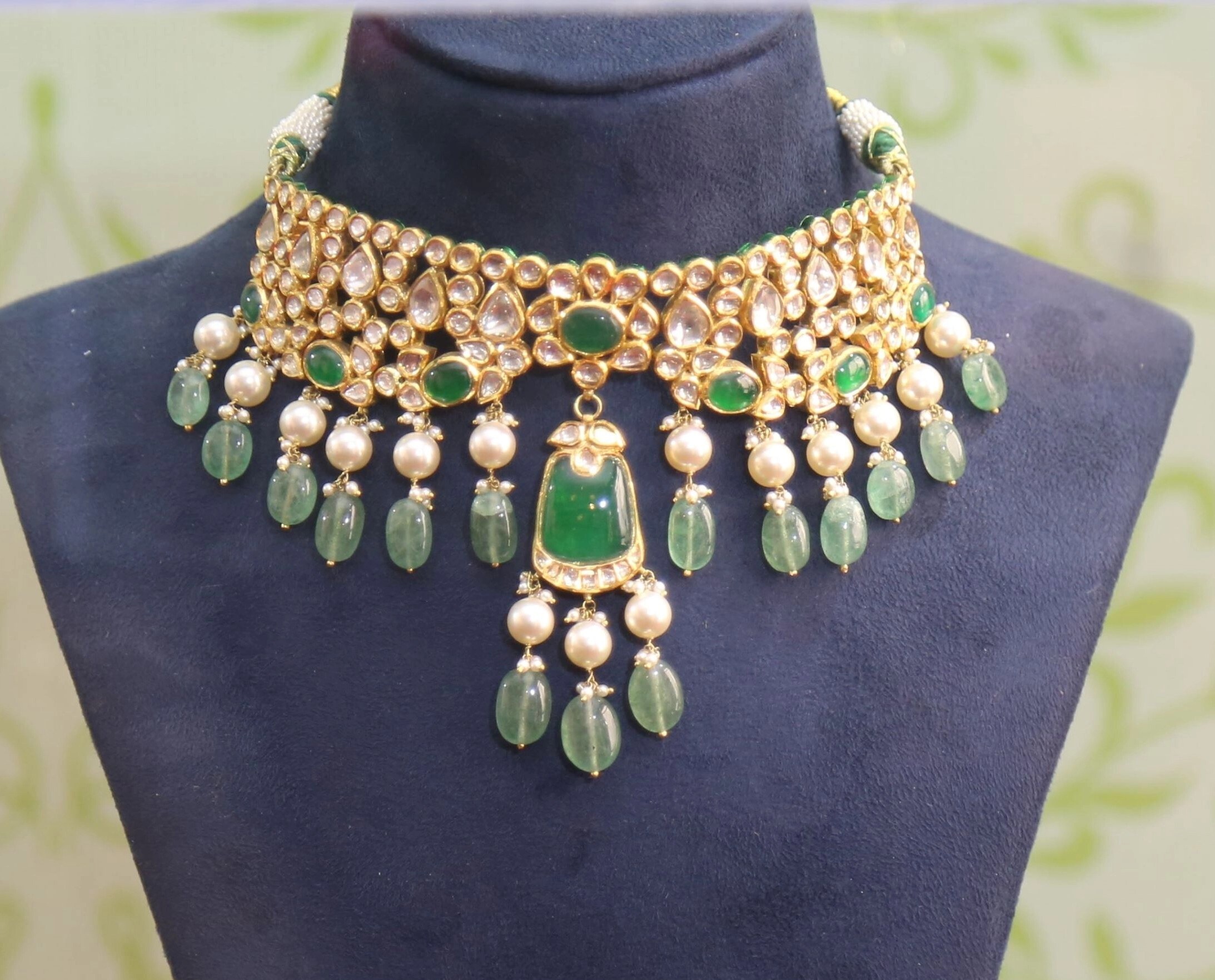 Senco Gold Shares Rise After Promoters Raise Stake