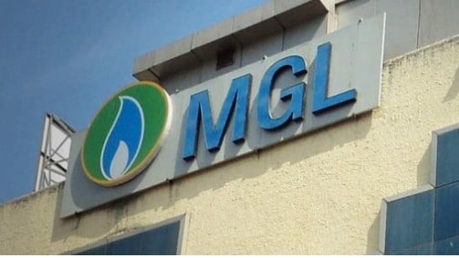 Mahanagar Gas Q2 Results Review - Superb Volume; Margin Moderation Continue: Dolat Capital