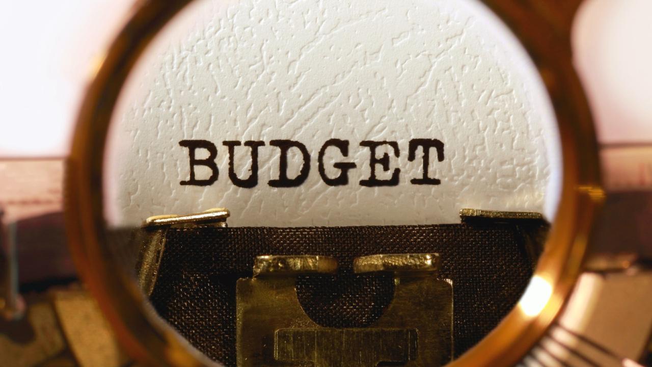 Budget 2025 Expectations: Sitharaman May Propose New Income Tax Bill; Potential AGR Relief For Telcos