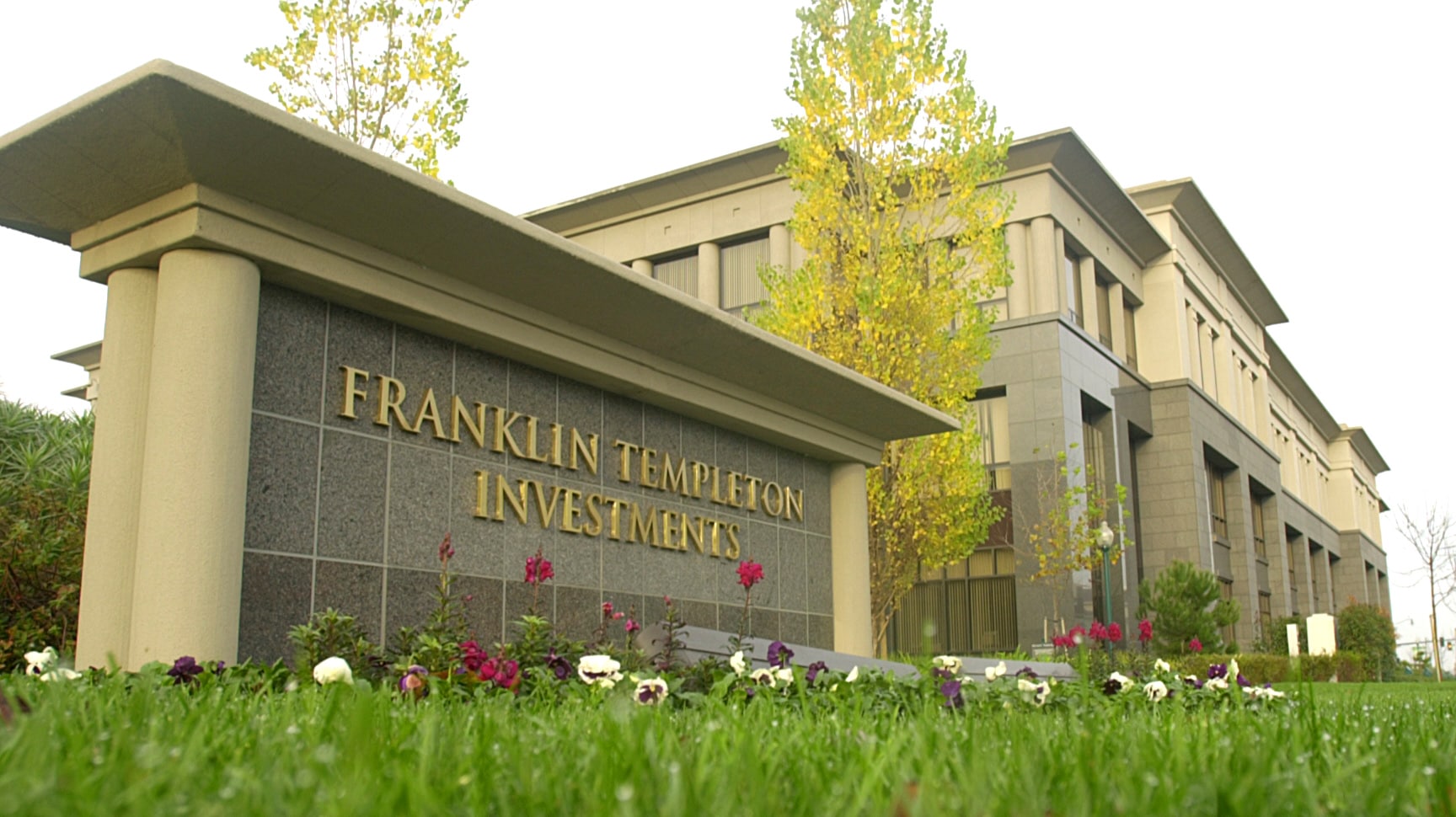 The Mutual Fund Show: What Investors Of Franklin Templeton&rsquo;s Frozen Schemes Need To Watch Out For