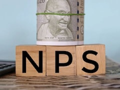 NPS में निवेश करने वालों की मौज! अब बैंक भी बना सकेंगे अपना पेंशन फंड, करोड़ों सब्सक्राइबर्स को होगा सीधा फायदा