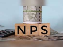 NPS के नियमों में हुआ बड़ा बदलाव, अब रिटायरमेंट से पहले निकाल सकेंगे इतना पैसा