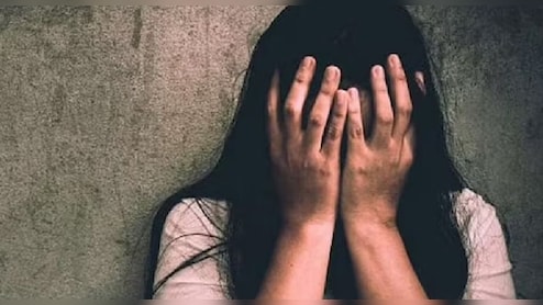 जीजा के साथ बाइक पर रही थी मह&zwj;िला, बंधक बनाकर पूरी रात बदमाशों ने क&zwj;िया गैंगरेप