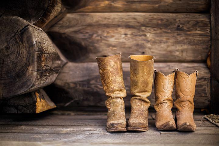 This State Signs Rs 2,250 Crore investment Deal In Leather Sector, Launches State Footwear Policy