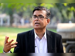 Bangladesh Struggles To Control Radical Mobs, Yunus' Key Aide Apologises