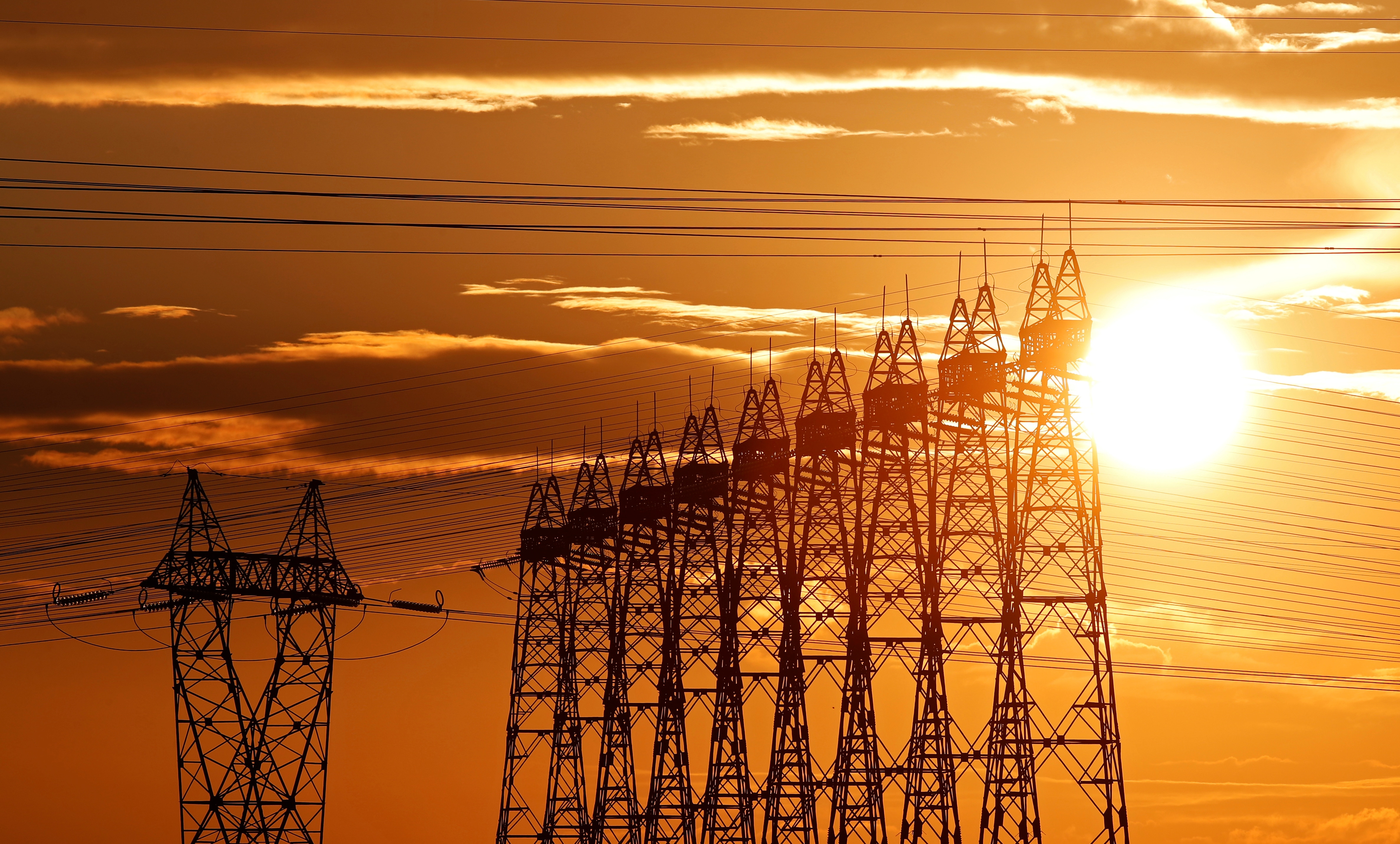 GE T&D India Q4 Review - Disappointing Quarter: Yes Securities