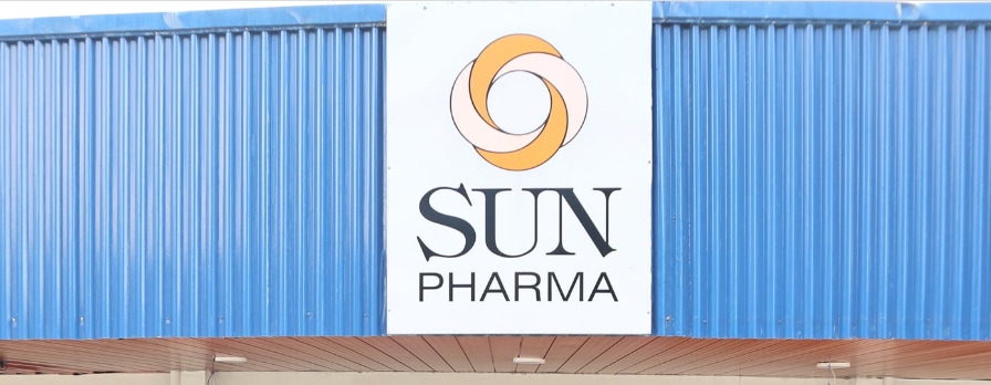 Sun Pharma Q2 Results Review - Specialty Business Grows; Margins Expand: ICICI Securities 