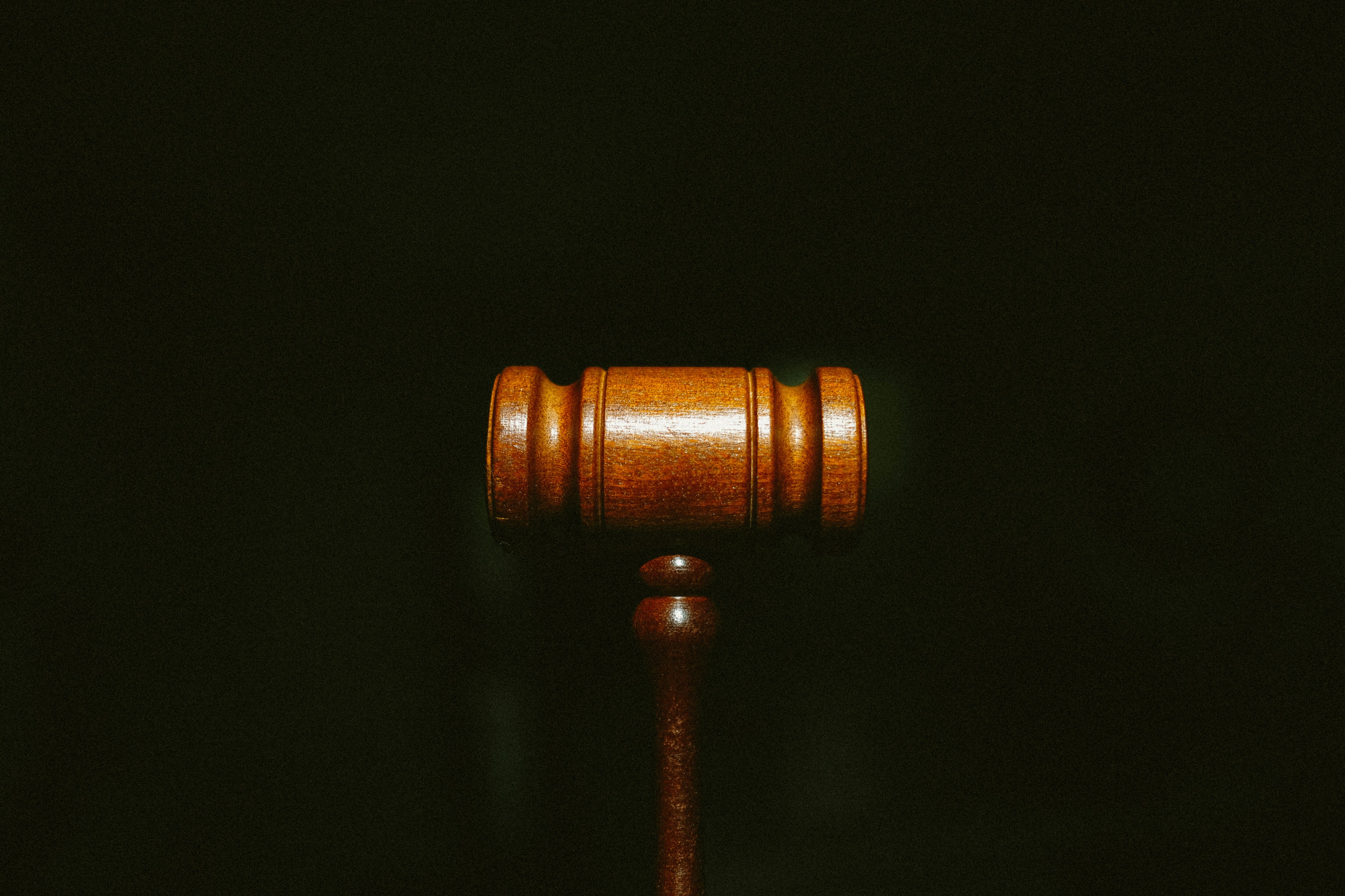 A Long Pending Reform: India&rsquo;s Administrative Law