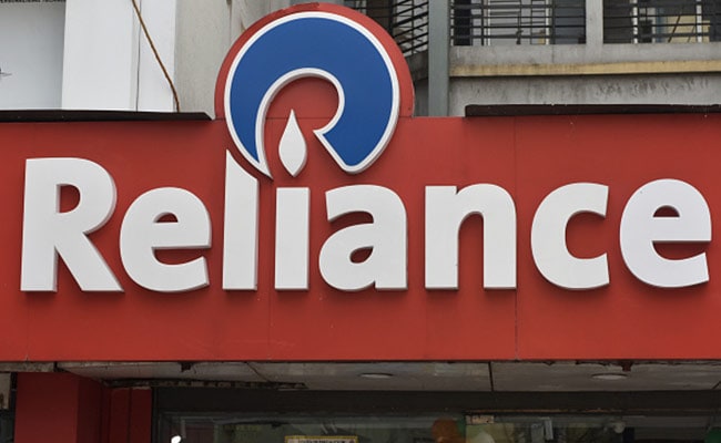 Q3 Results Updates: Reliance Industries Profit Rises 14%; Jio, Retail Also See Growth In Profit