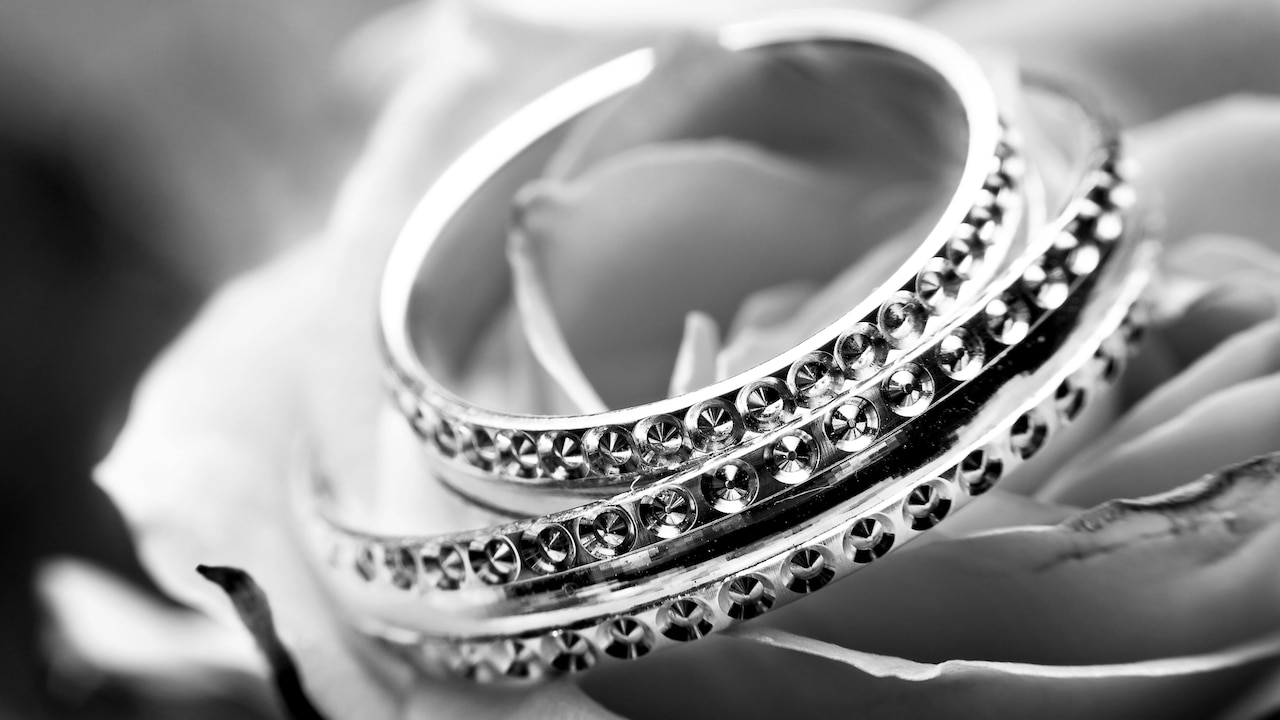 Best Luxe-Looking Bangles Under ₹1299 at Myntra EORS Sale