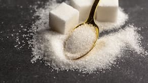 Ethanol Push Behind Sugar Price Hike? Govt Denies, Pins Blame On Hoarding, Festive Demand
