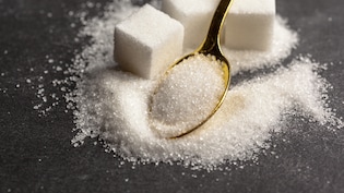 Ethanol Push Behind Sugar Price Hike? Govt Denies, Pins Blame On Hoarding, Festive Demand