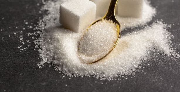 Ethanol Push Behind Sugar Price Hike? Govt Denies, Pins Blame On Hoarding, Festive Demand