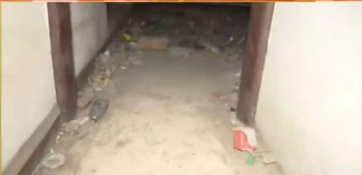 Latest and Breaking News on NDTV Latest and Breaking News on NDTV