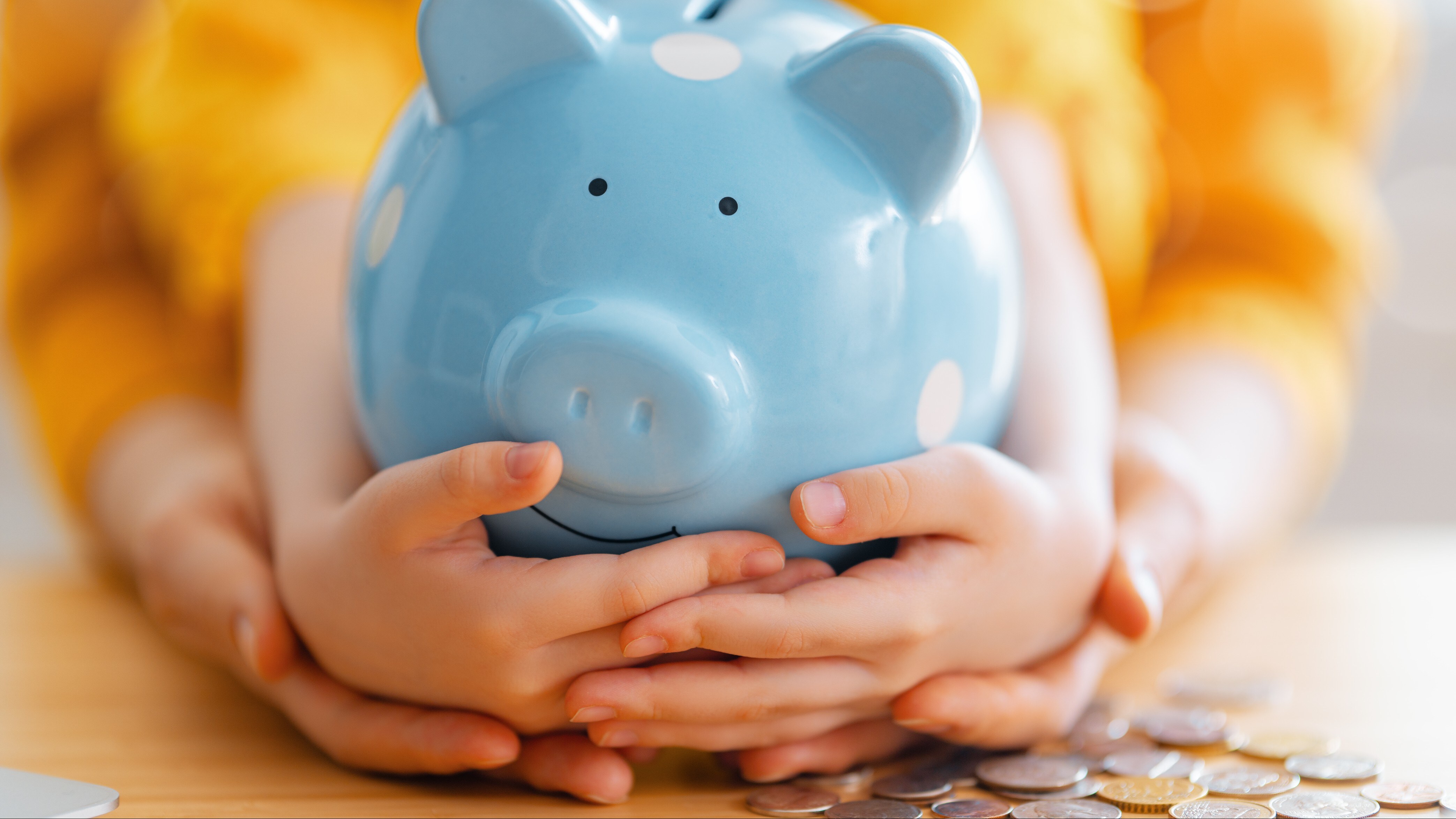 NPS Vatsalya&mdash;How To Apply, Investment Amount And Withdrawal
