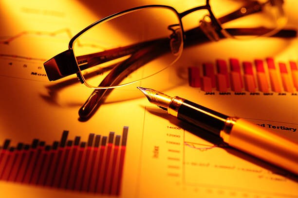 Tax Rule Change On PF (Provident Fund). Read 10 Points