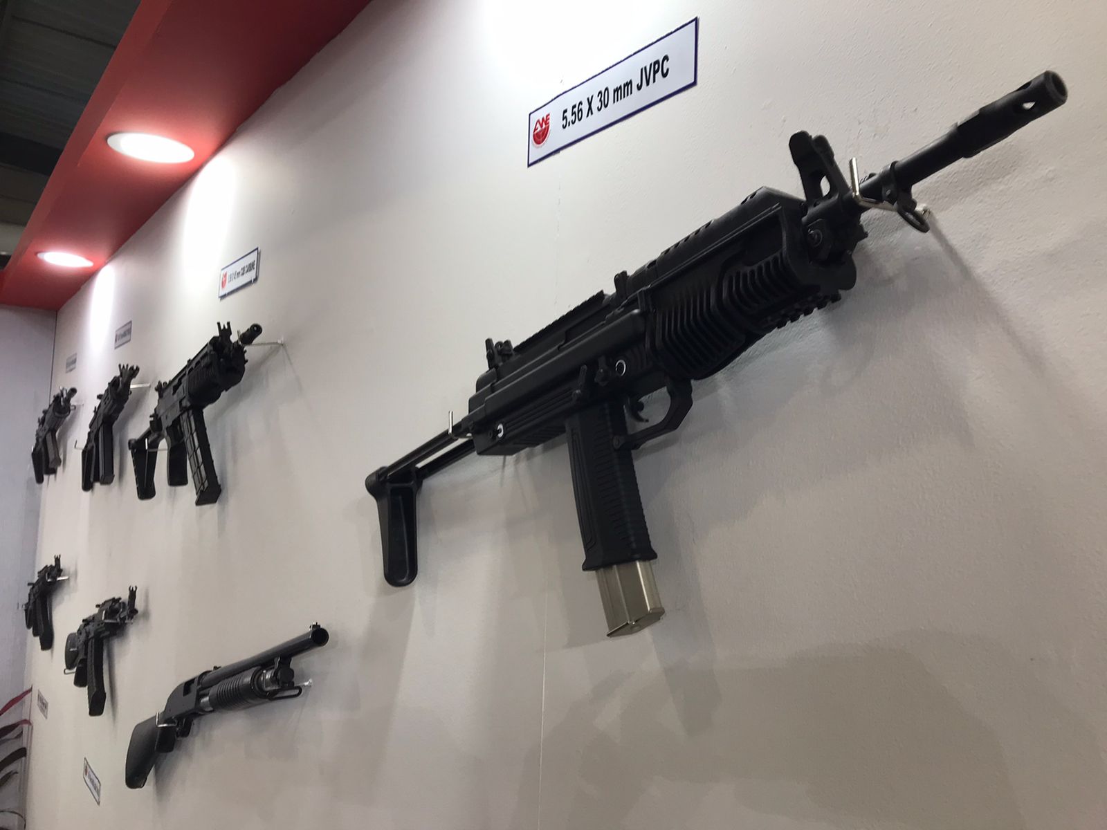 India's Newest Defence PSUs Have Their Work Cut Out