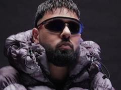 12 करोड़ की कार खरीदकर भी पछता रहे रैपर बादशाह, दर्द सुनकर कहेंगे हमारी ऑल्टो अच्छी