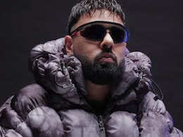 बादशाह को भारी पड़ी 'धुरंधर' की तारीफ, लोग बोले- सब देख लेंगे लेकिन तेरा गाना नहीं