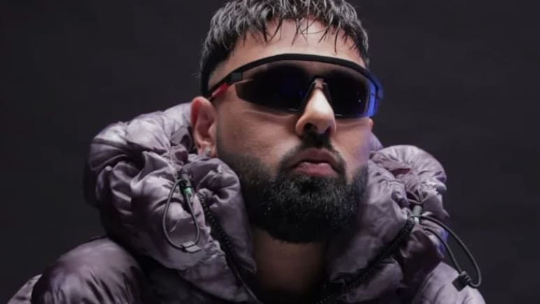 बादशाह को भारी पड़ी 'धुरंधर' की तारीफ, लोग बोले- सब देख लेंगे लेकिन तेरा गाना नहीं