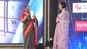 "At No Point, We Thought It Was Impossible": G Madhavi Latha On Chenab Rail Bridge