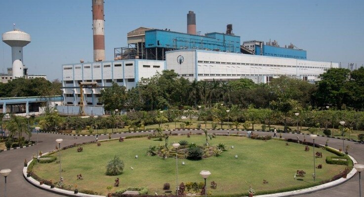 From Gujarat Industries Power To GSFC: Why Gujarat-Based PSUs Are Rallying In Trade