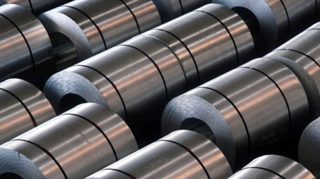 NALCO Q4 Results: Net Profit Up 7%; Declares Third Interim Dividend, Check Record Date