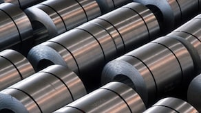 NALCO Q4 Results: Net Profit Up 7%; Declares Third Interim Dividend, Check Record Date