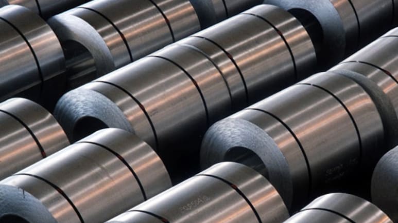 NALCO Q4 Results: Net Profit Up 7%; Declares Third Interim Dividend, Check Record Date