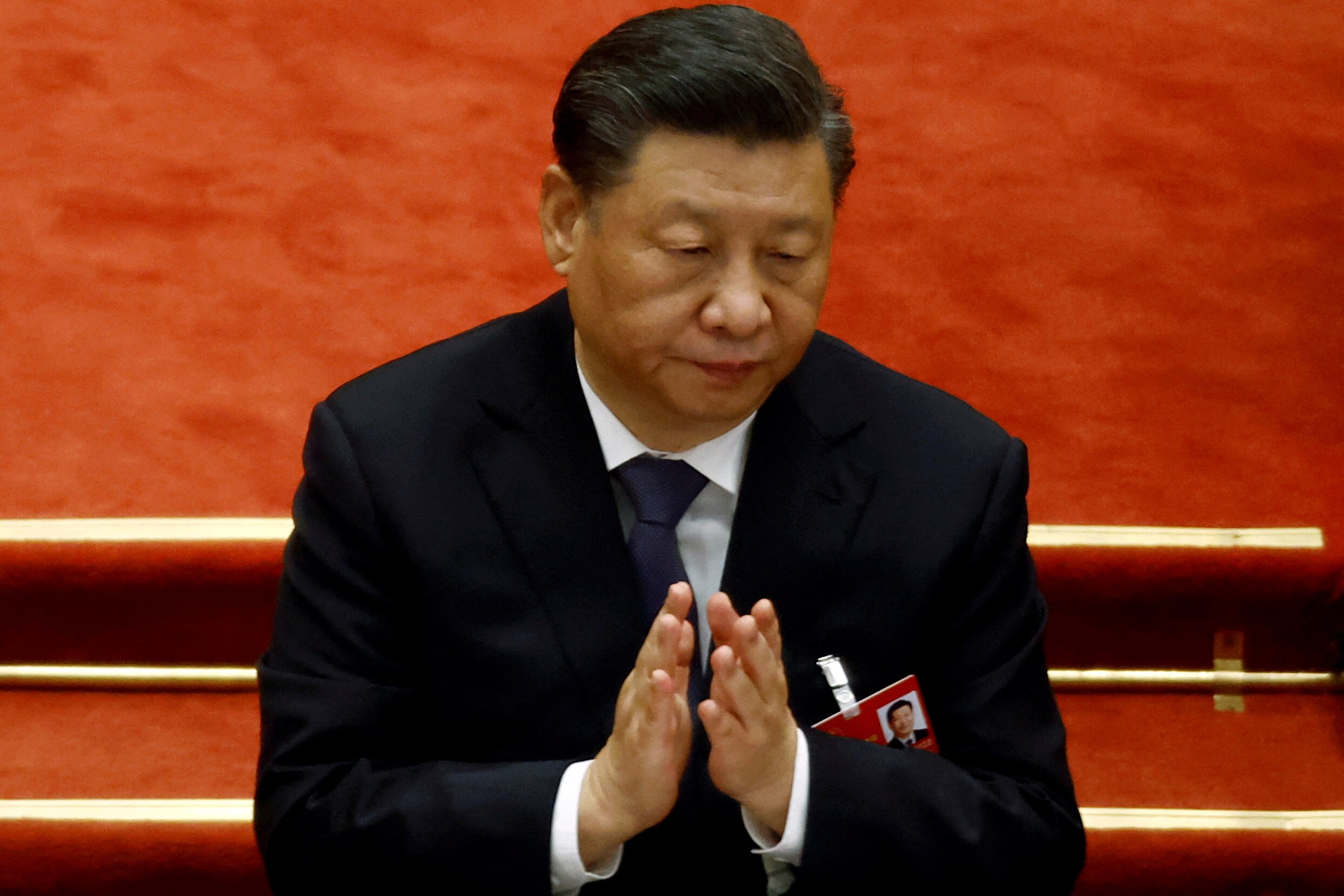 China Ready To Speed Up Talks With Asean Over South China Sea